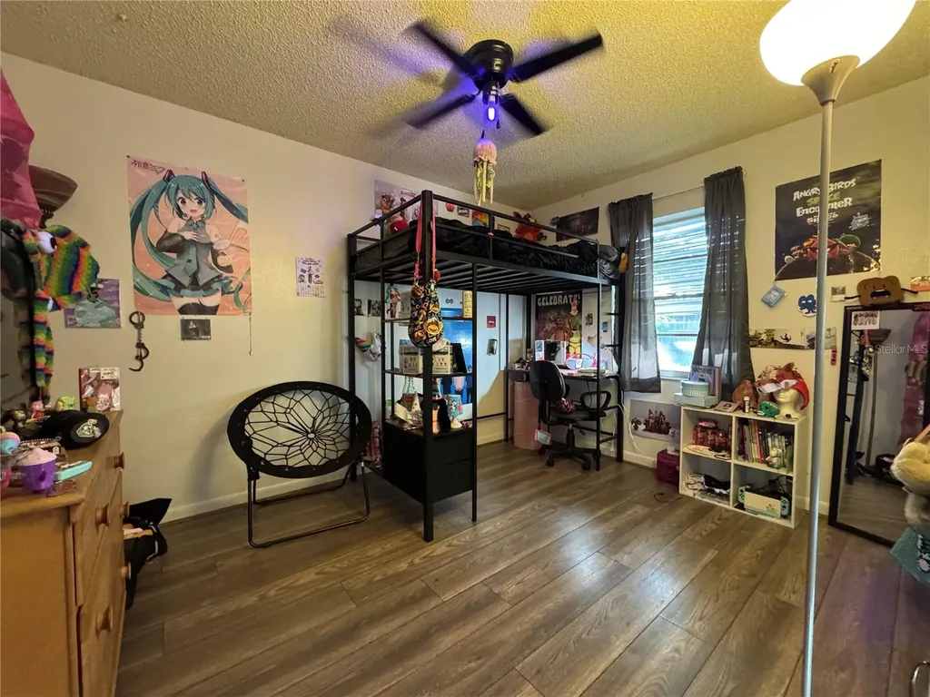 147 Evergreen Drive Lake Wales FL 33898