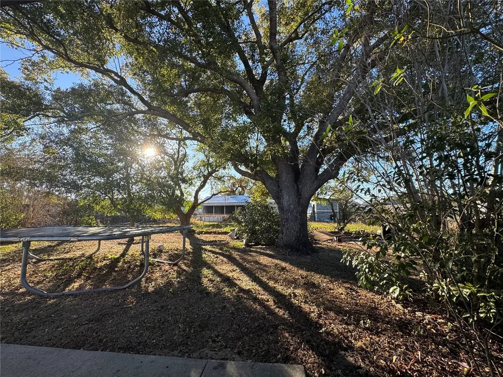 147 Evergreen Drive Lake Wales FL 33898