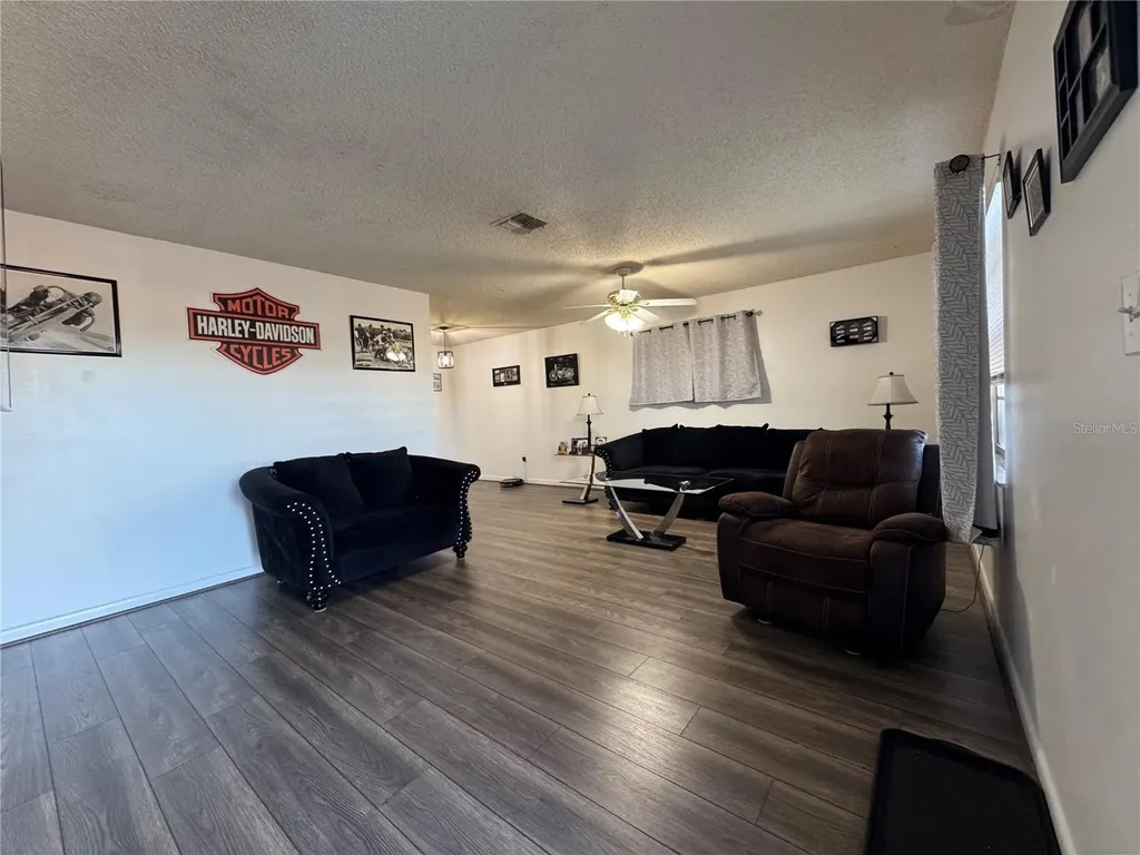 147 Evergreen Drive Lake Wales FL 33898