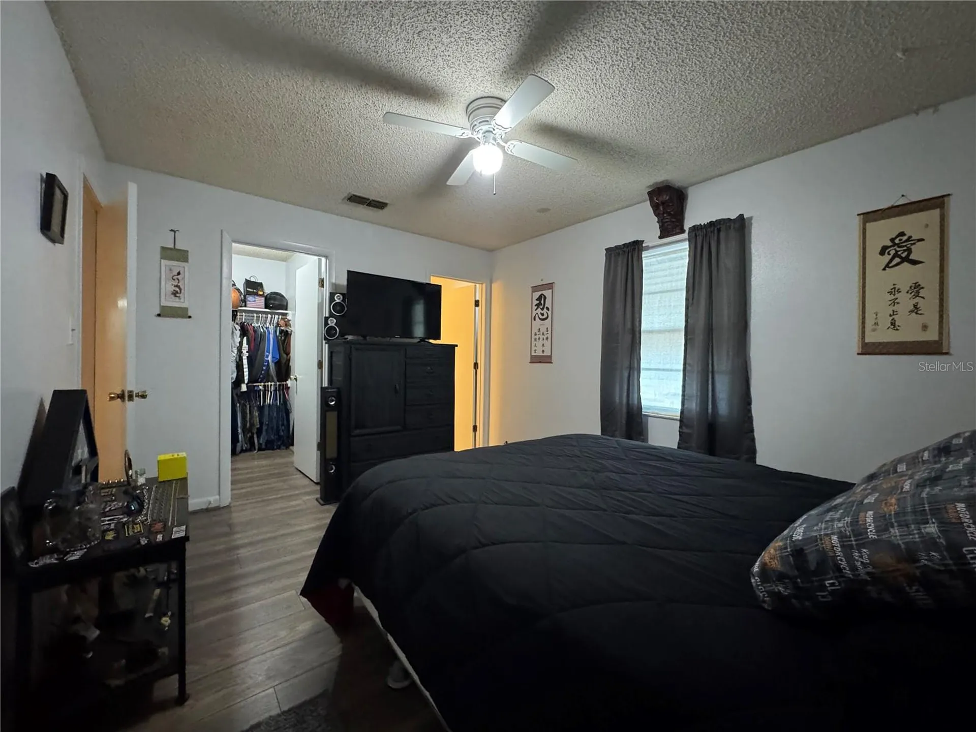 147 Evergreen Drive Lake Wales FL 33898