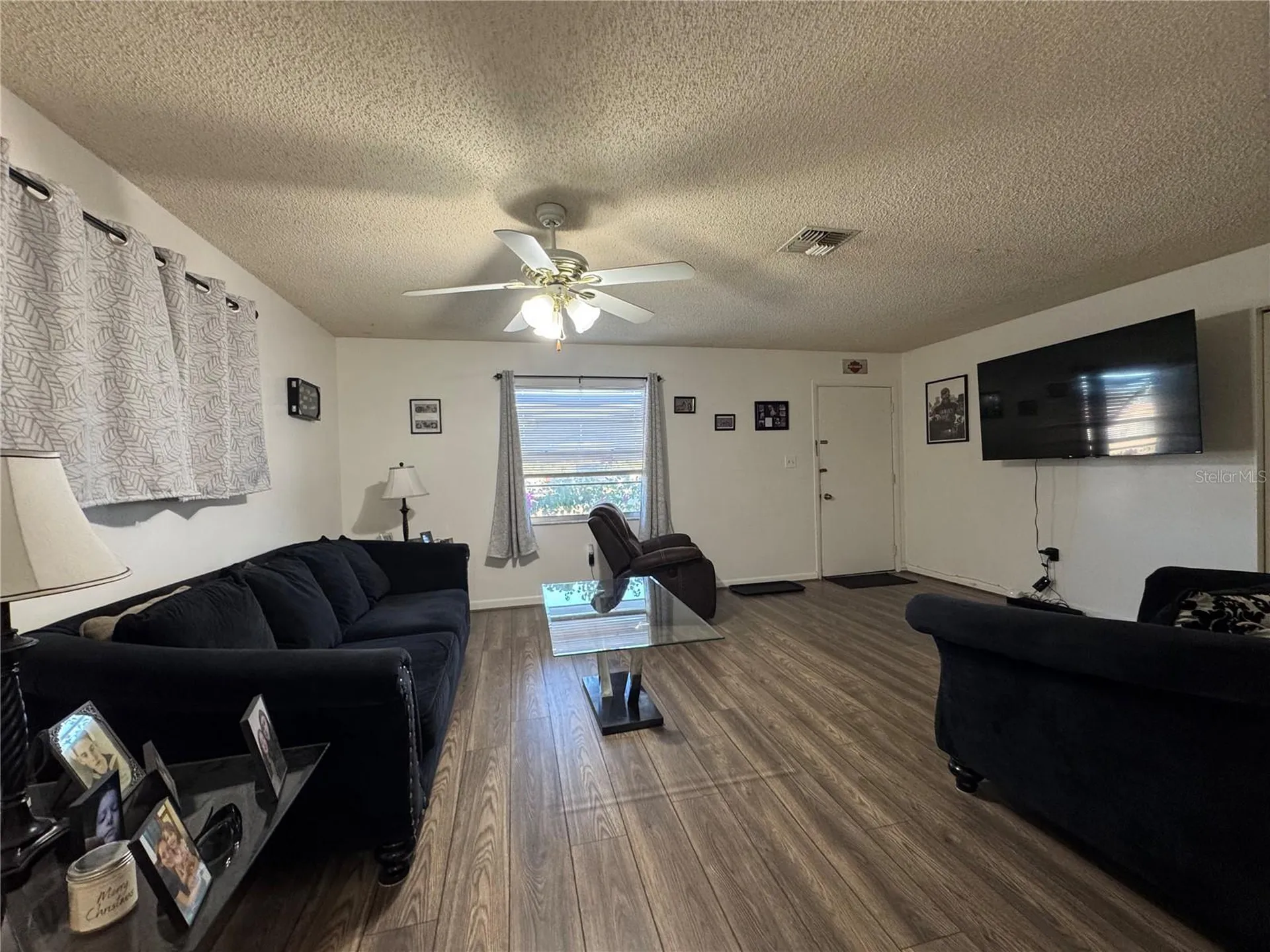 147 Evergreen Drive Lake Wales FL 33898