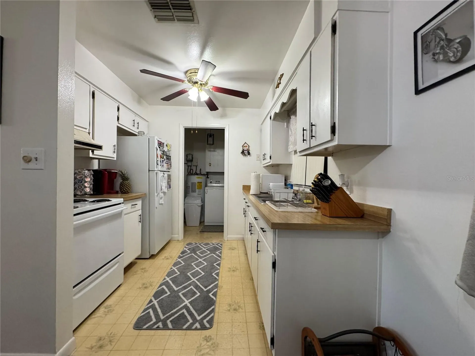 147 Evergreen Drive Lake Wales FL 33898