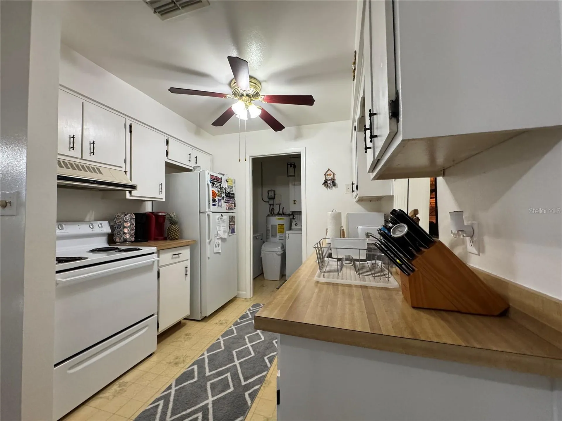 147 Evergreen Drive Lake Wales FL 33898