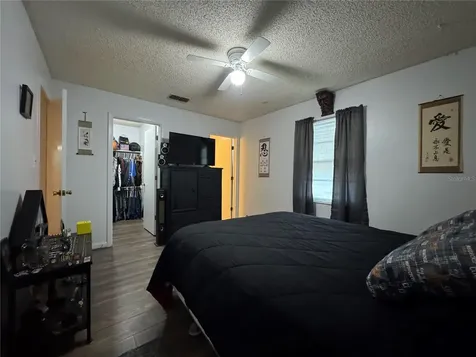 147 Evergreen Drive Lake Wales FL 33898
