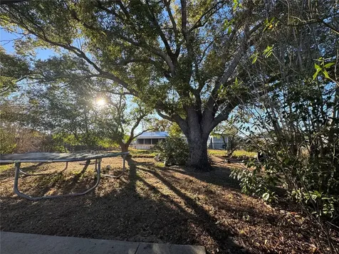 147 Evergreen Drive Lake Wales FL 33898
