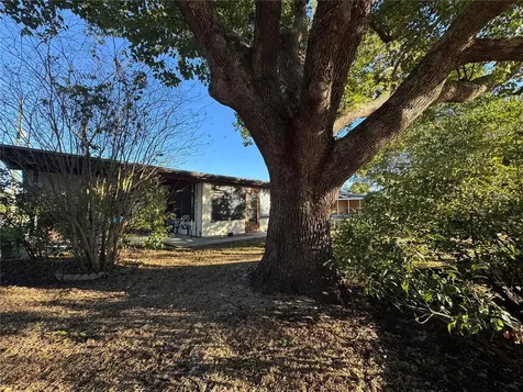 147 Evergreen Drive Lake Wales FL 33898