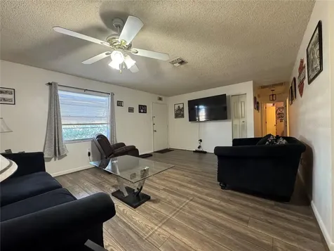 147 Evergreen Drive Lake Wales FL 33898