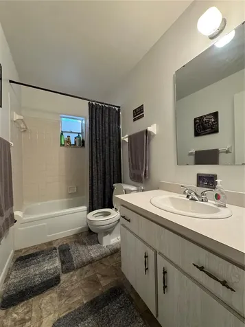147 Evergreen Drive Lake Wales FL 33898