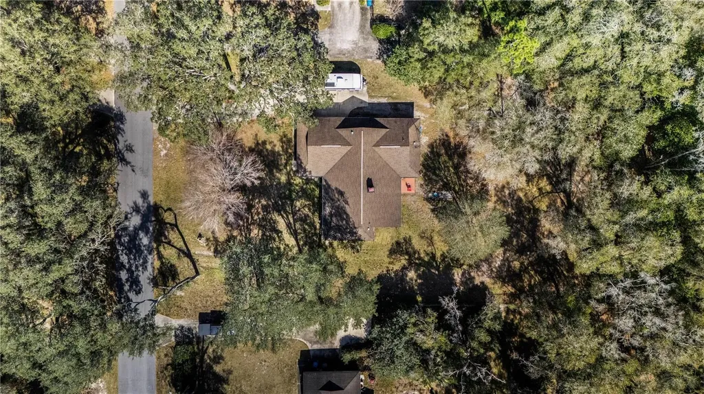 2417 S Oak Park Drive Deland FL 32724