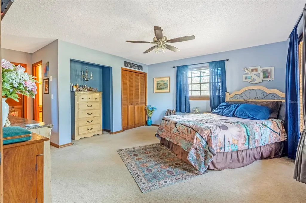 2417 S Oak Park Drive Deland FL 32724