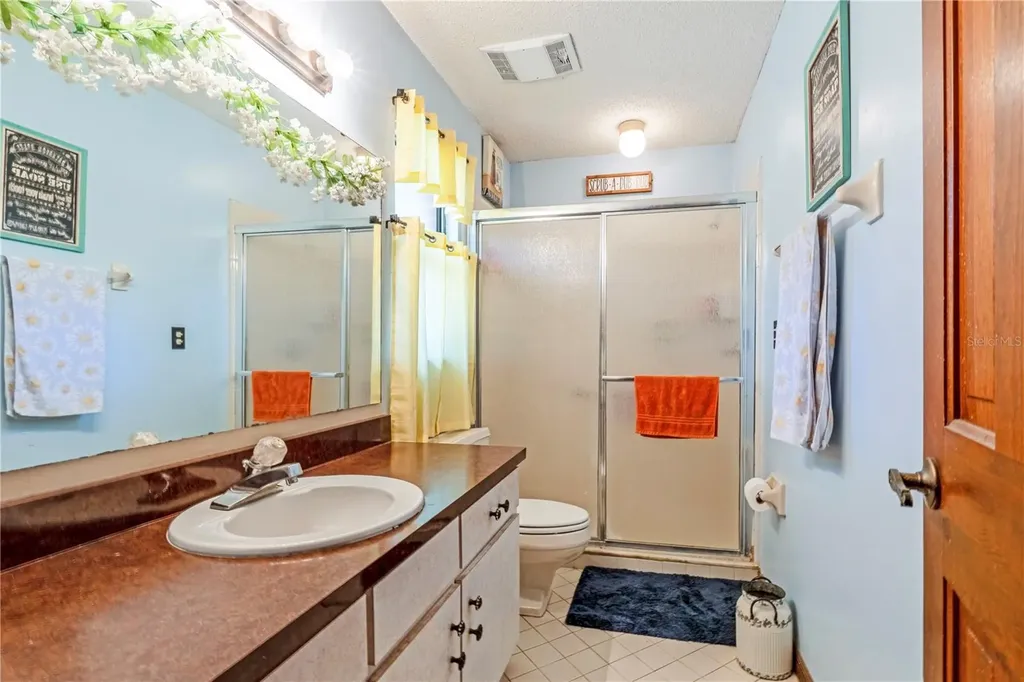 2417 S Oak Park Drive Deland FL 32724