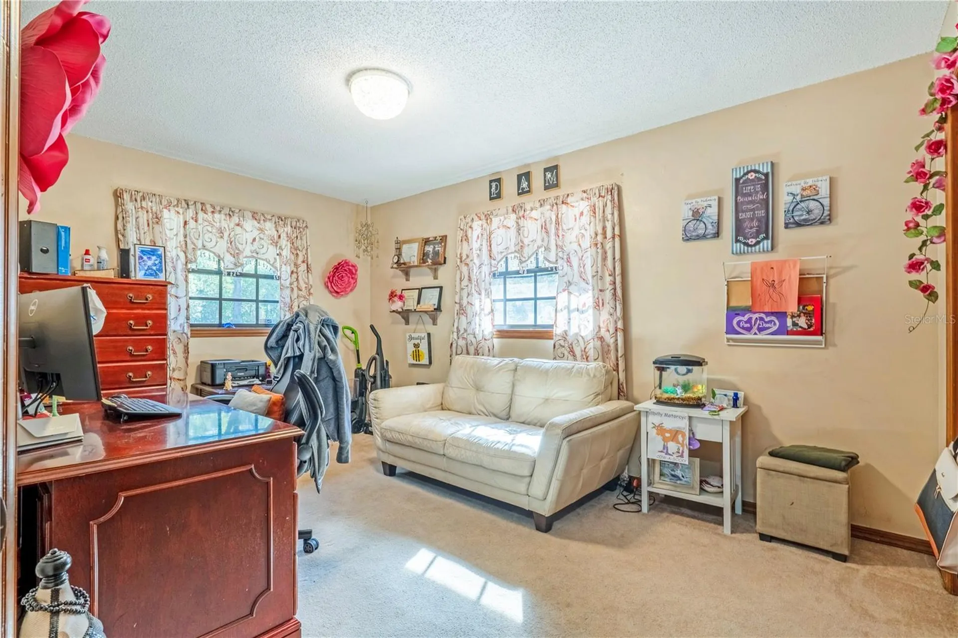 2417 S Oak Park Drive Deland FL 32724