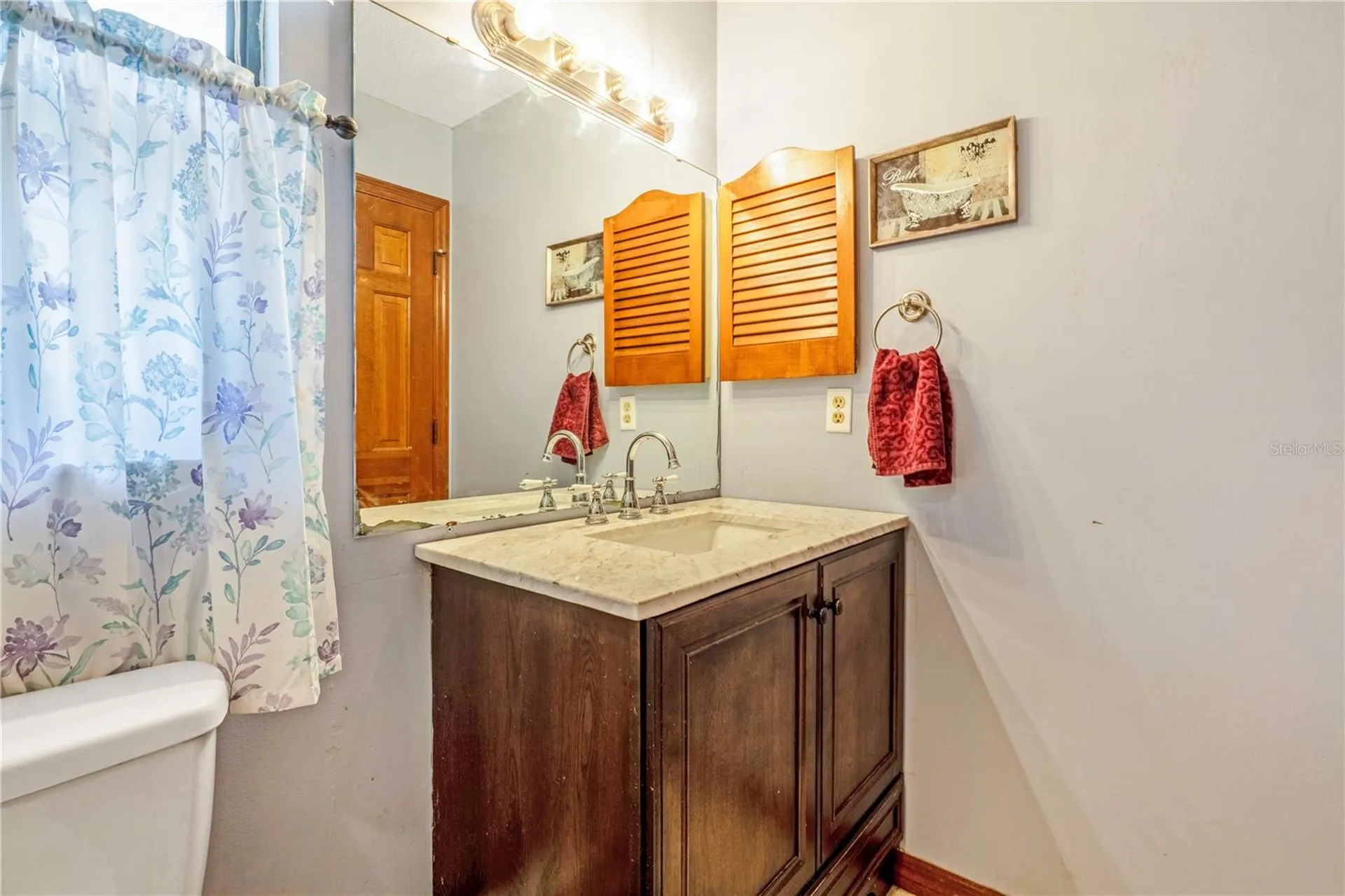 2417 S Oak Park Drive Deland FL 32724