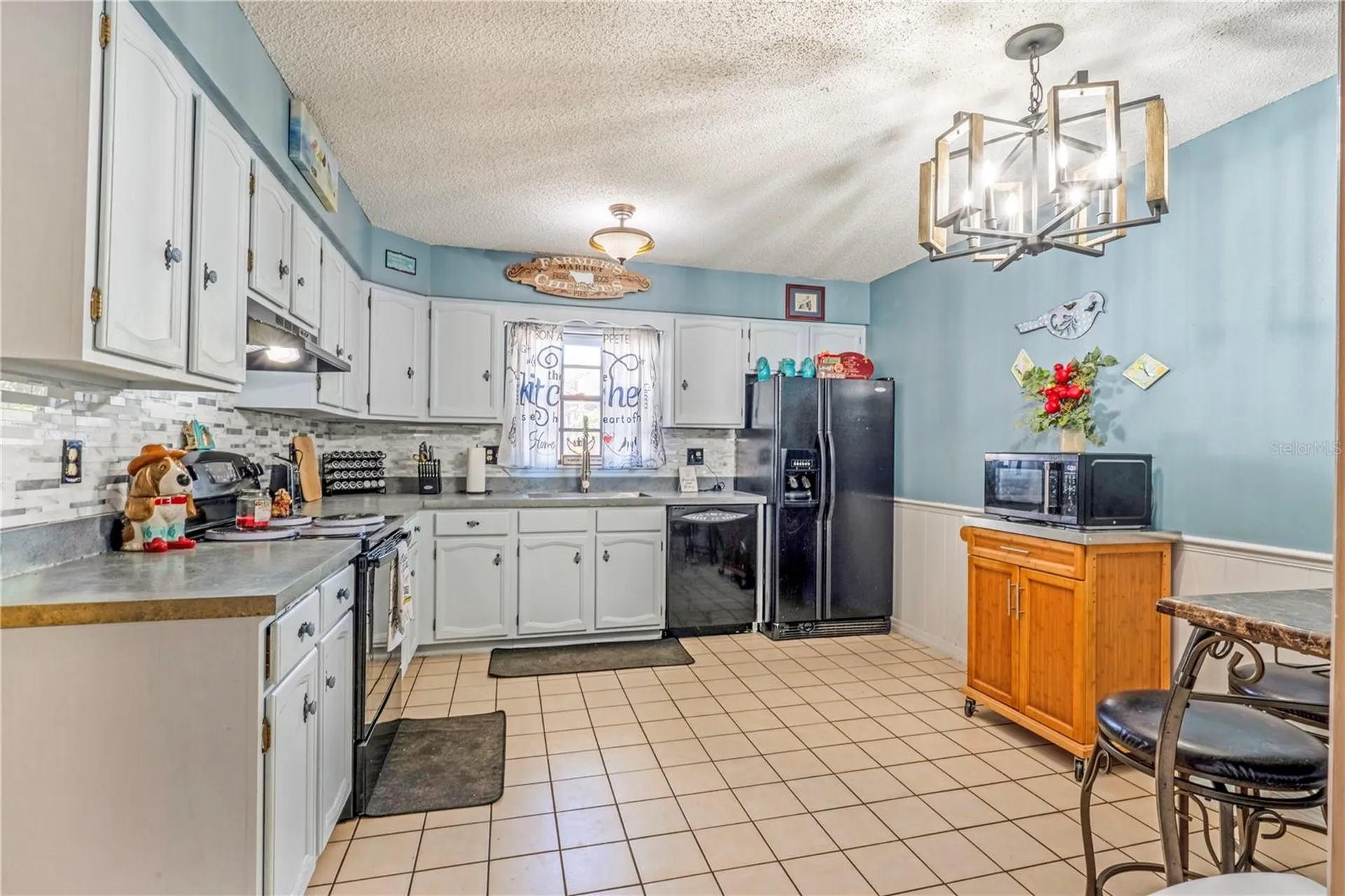 2417 S Oak Park Drive Deland FL 32724