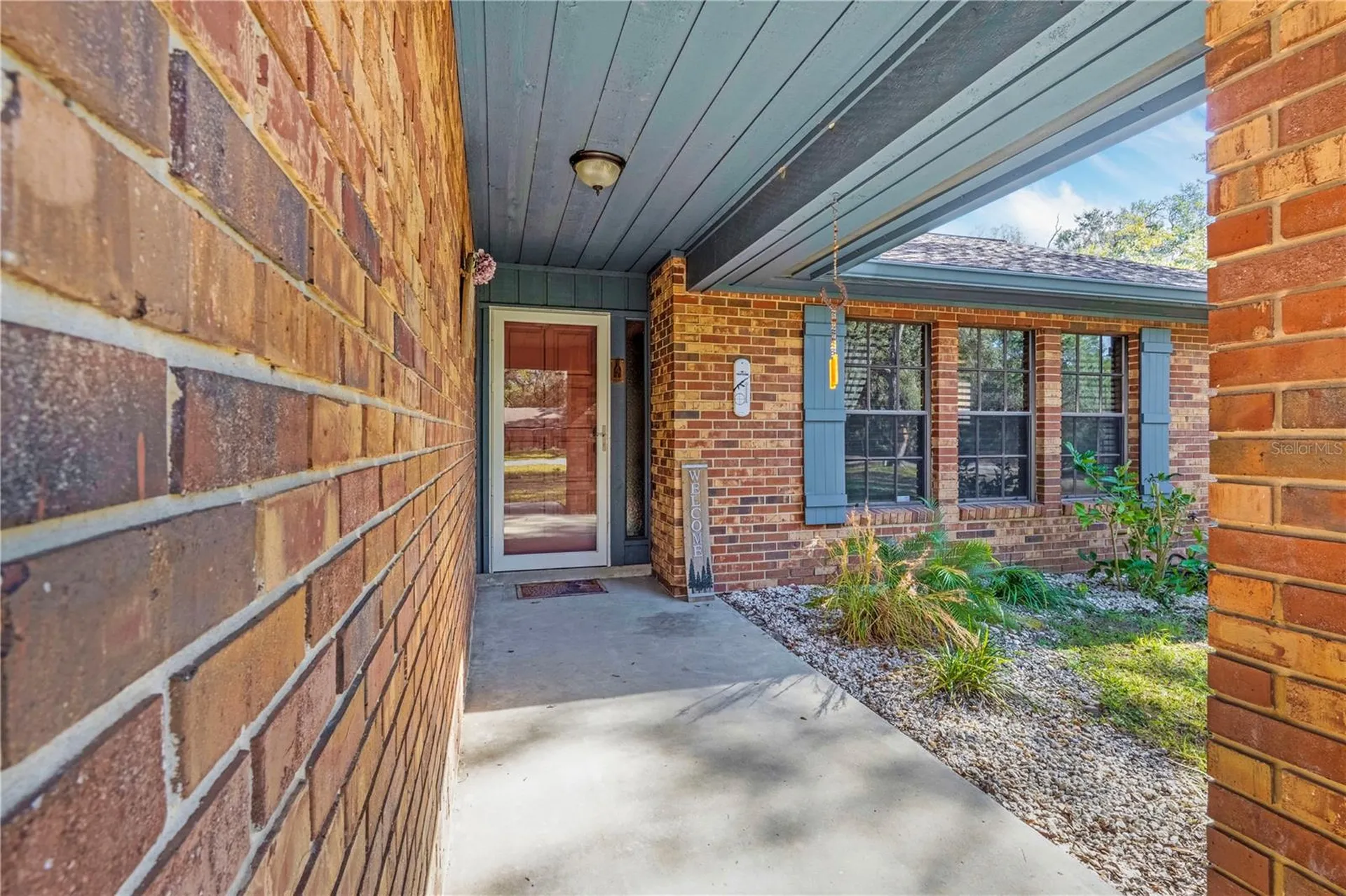 2417 S Oak Park Drive Deland FL 32724