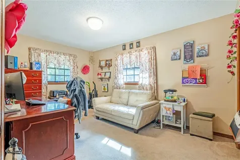 2417 S Oak Park Drive Deland FL 32724