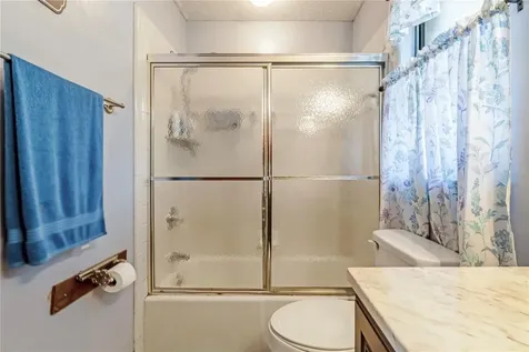 2417 S Oak Park Drive Deland FL 32724