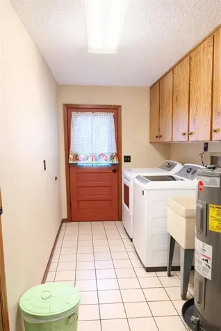 2417 S Oak Park Drive Deland FL 32724