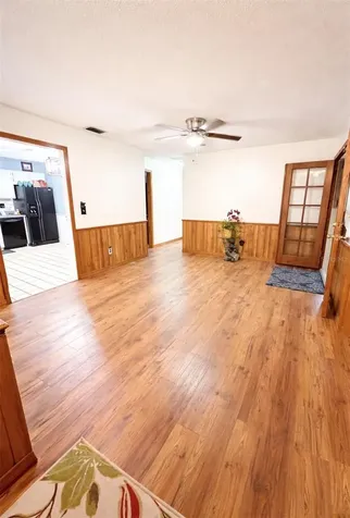 2417 S Oak Park Drive Deland FL 32724