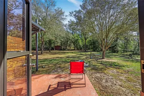 2417 S Oak Park Drive Deland FL 32724