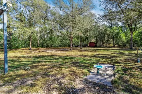 2417 S Oak Park Drive Deland FL 32724