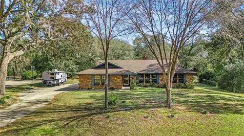 2417 S Oak Park Drive Deland FL 32724