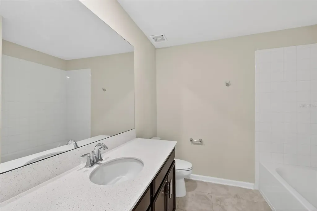 4773 Magnetite Loop Mount Dora FL 32757