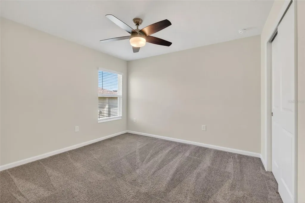4773 Magnetite Loop Mount Dora FL 32757