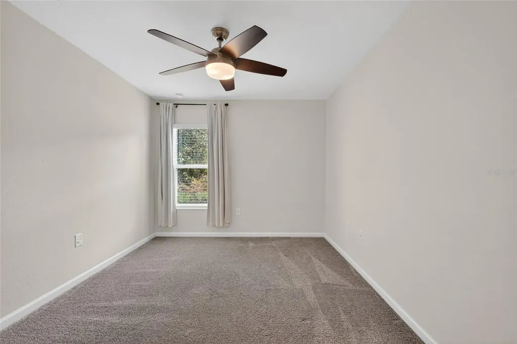 4773 Magnetite Loop Mount Dora FL 32757