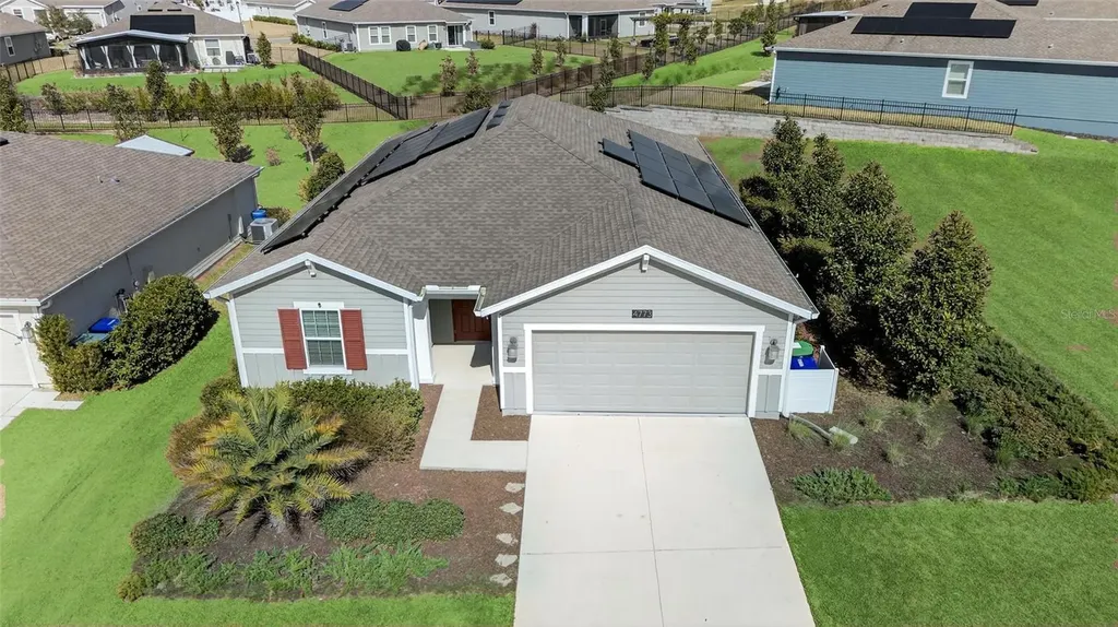 4773 Magnetite Loop Mount Dora FL 32757