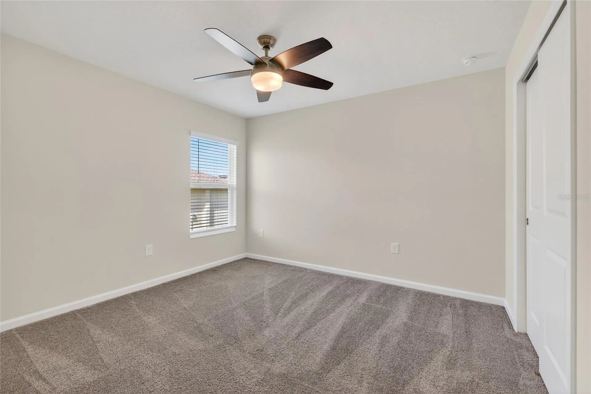 4773 Magnetite Loop Mount Dora FL 32757