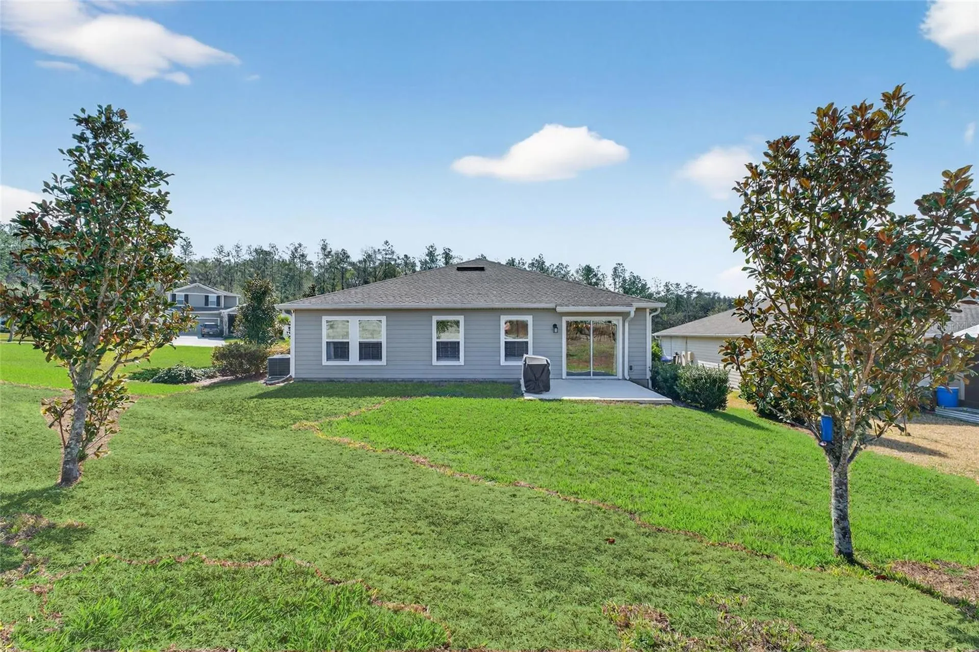 4773 Magnetite Loop Mount Dora FL 32757
