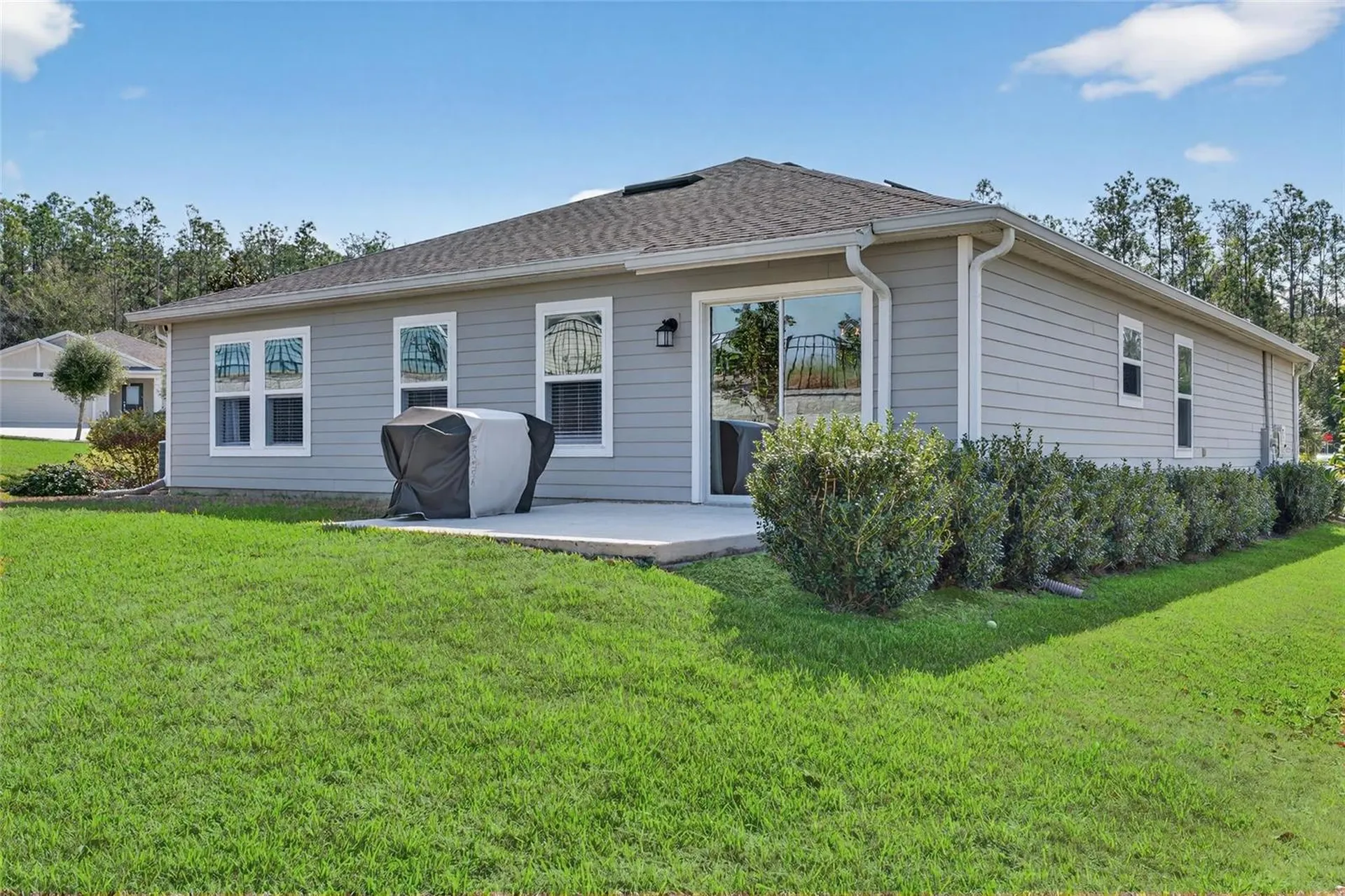 4773 Magnetite Loop Mount Dora FL 32757