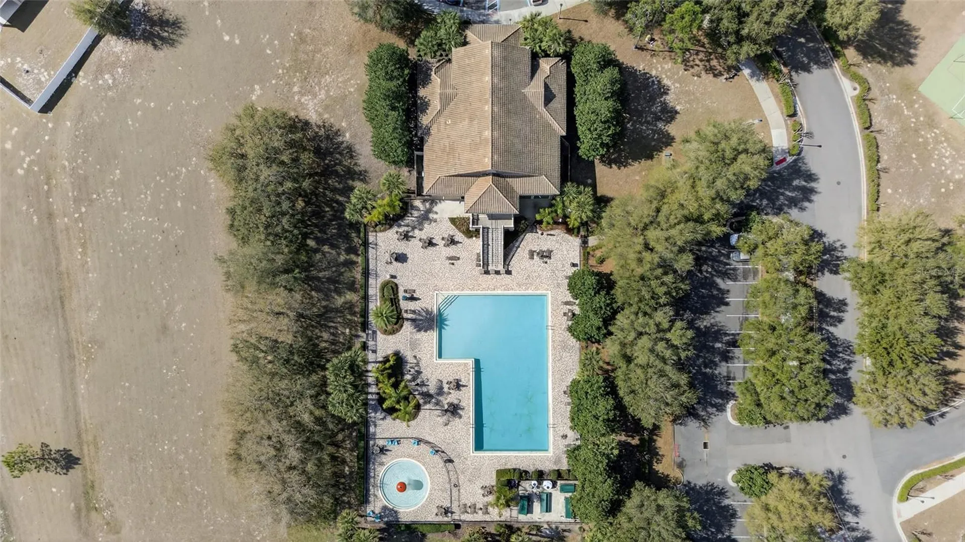 4773 Magnetite Loop Mount Dora FL 32757