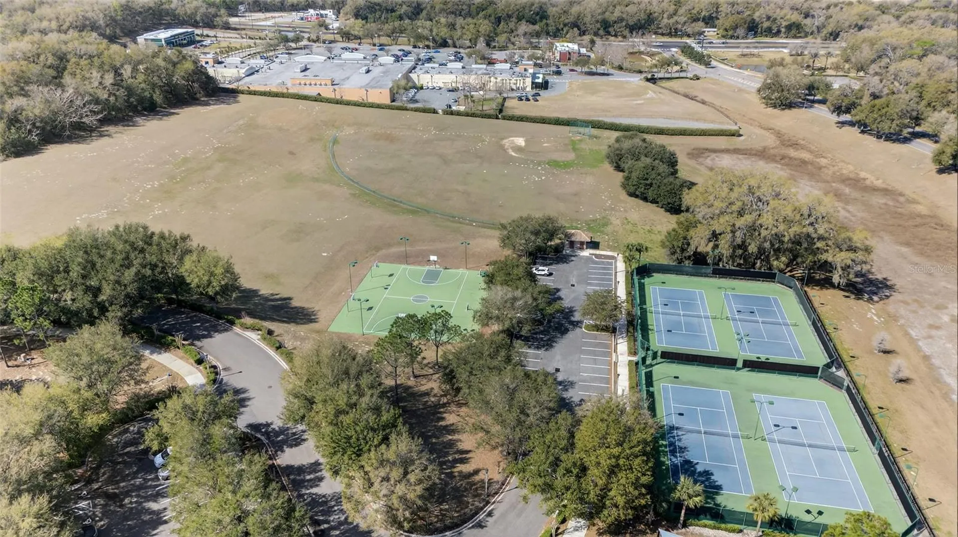 4773 Magnetite Loop Mount Dora FL 32757