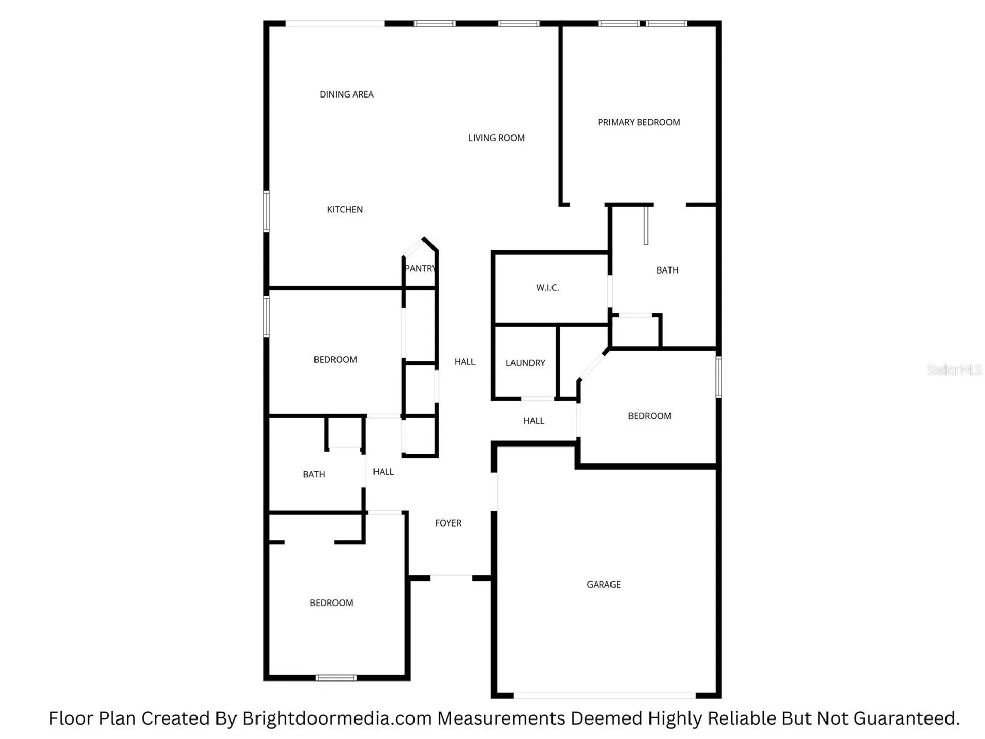 4773 Magnetite Loop Mount Dora FL 32757