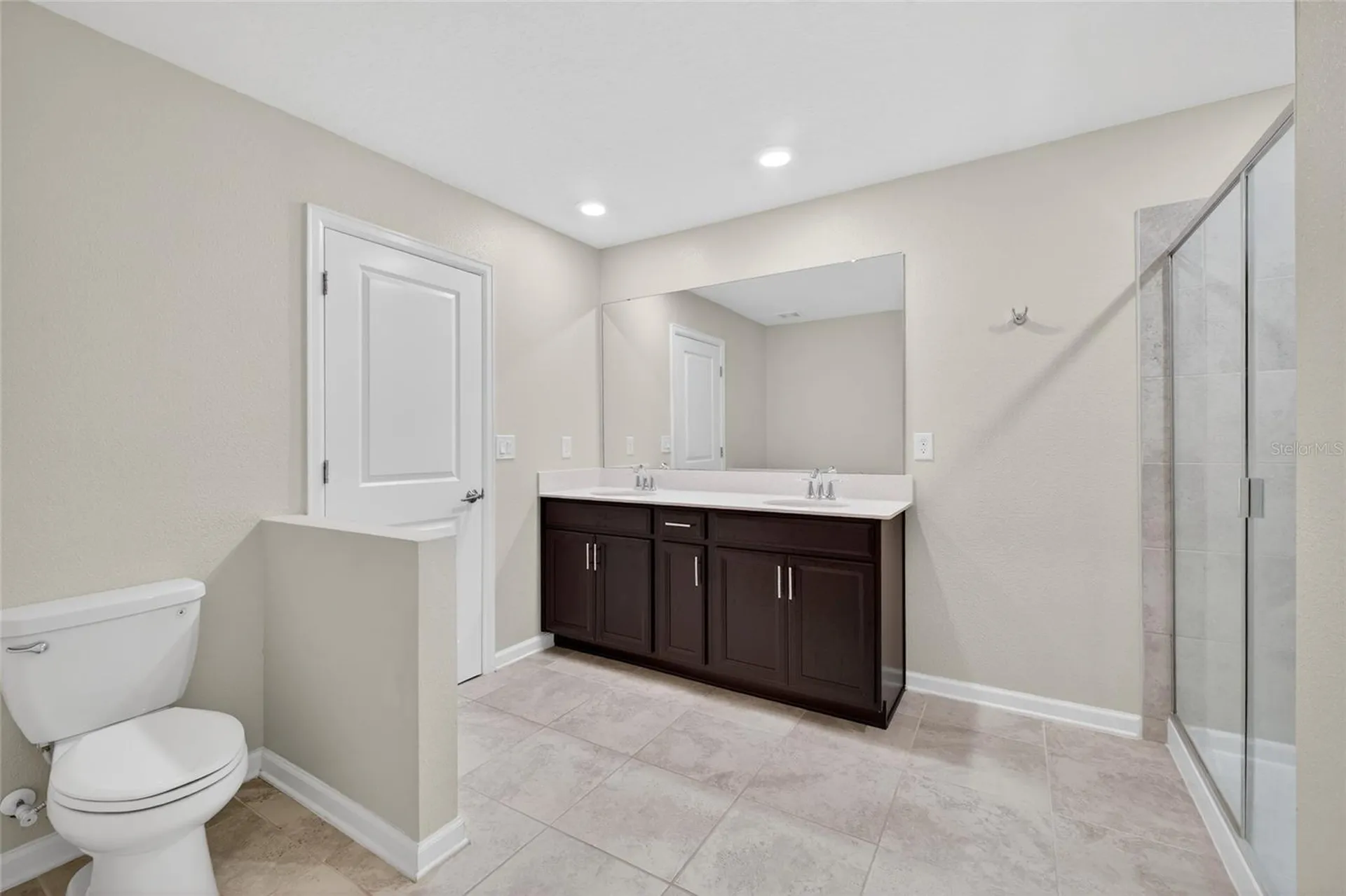 4773 Magnetite Loop Mount Dora FL 32757
