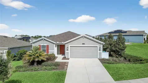 4773 Magnetite Loop Mount Dora FL 32757