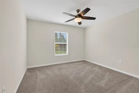 4773 Magnetite Loop Mount Dora FL 32757