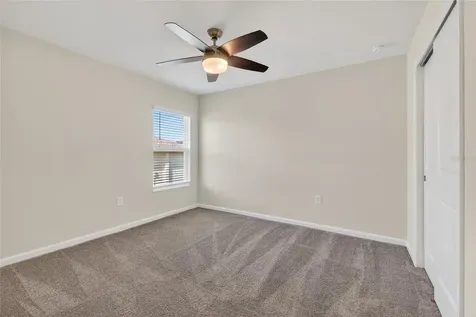 4773 Magnetite Loop Mount Dora FL 32757