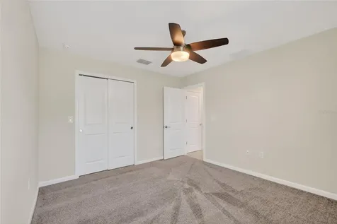 4773 Magnetite Loop Mount Dora FL 32757