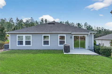4773 Magnetite Loop Mount Dora FL 32757