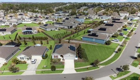 4773 Magnetite Loop Mount Dora FL 32757