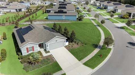 4773 Magnetite Loop Mount Dora FL 32757