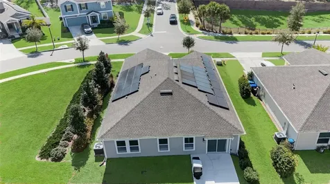 4773 Magnetite Loop Mount Dora FL 32757