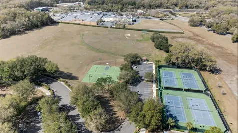 4773 Magnetite Loop Mount Dora FL 32757