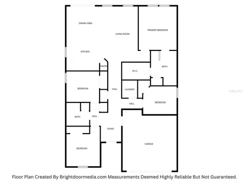 4773 Magnetite Loop Mount Dora FL 32757