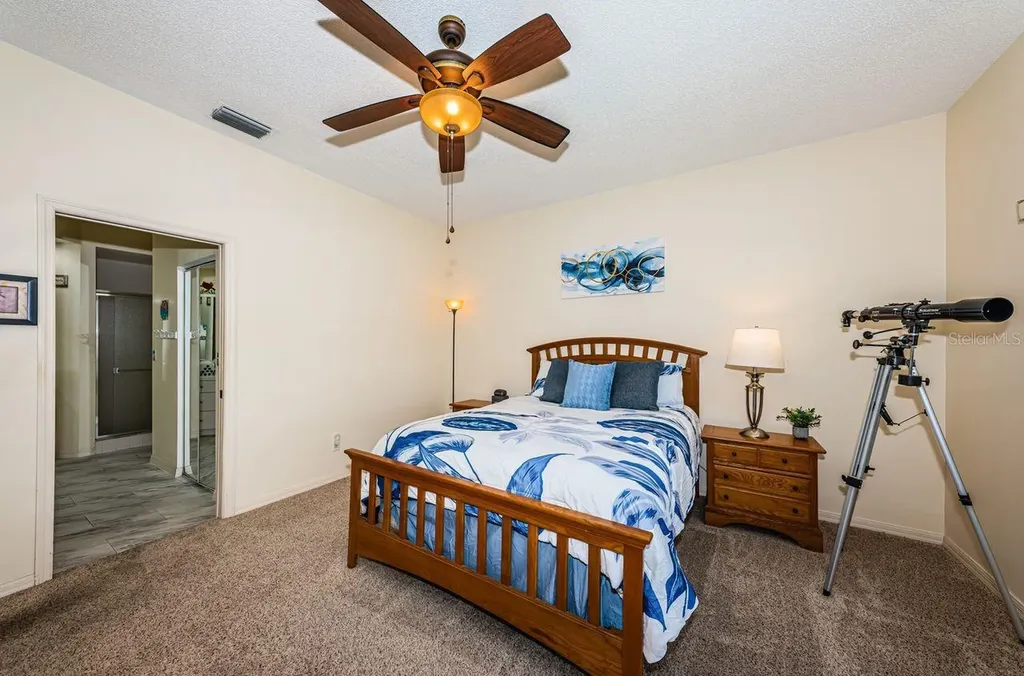 6363 99th Way N St Petersburg FL 33708