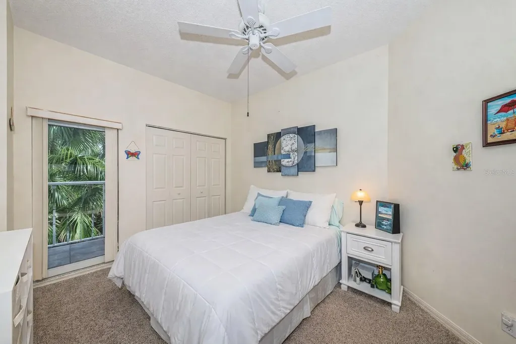 6363 99th Way N St Petersburg FL 33708