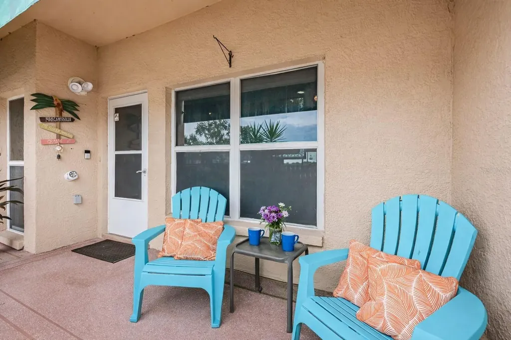 6363 99th Way N St Petersburg FL 33708